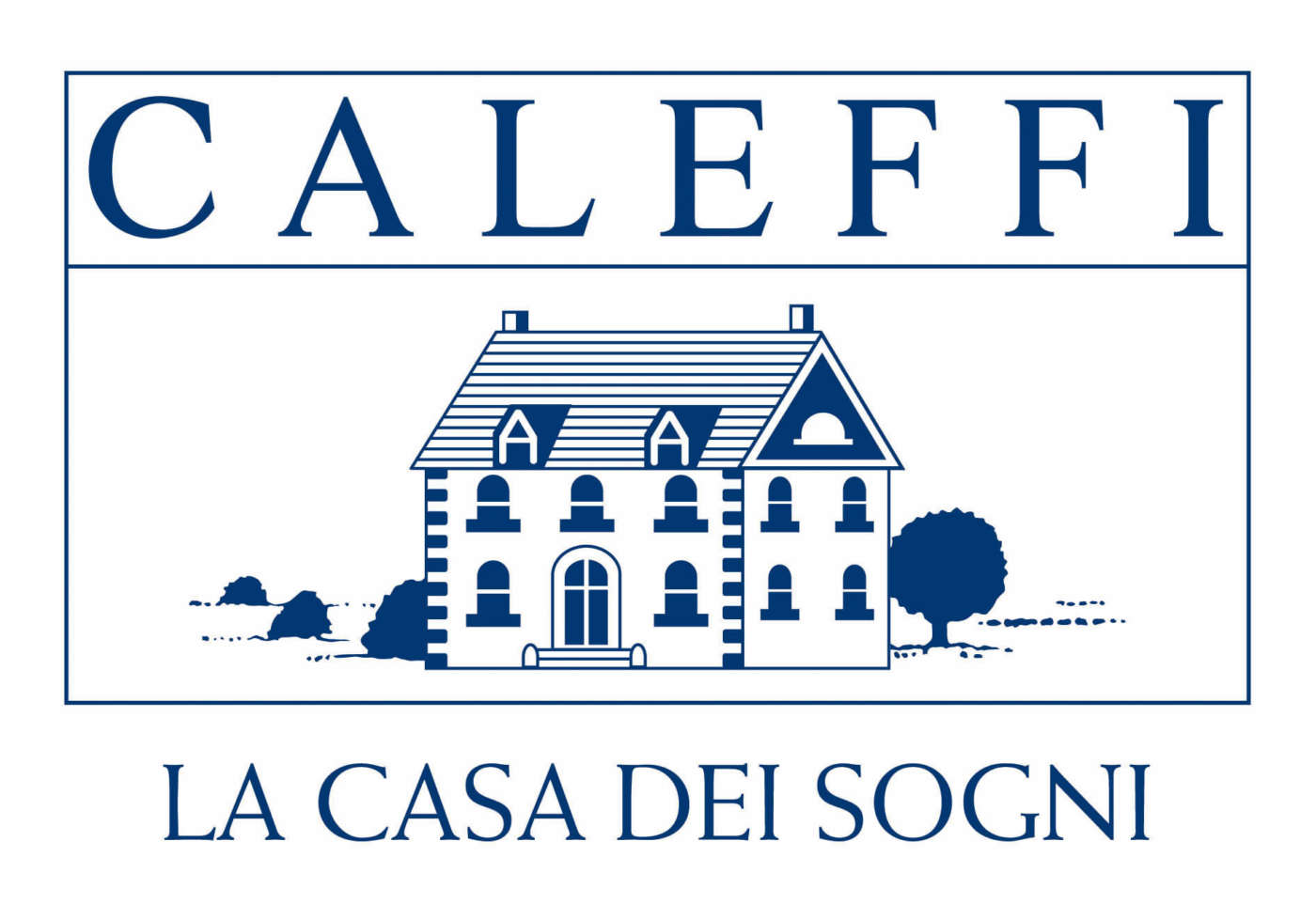 Caleffi