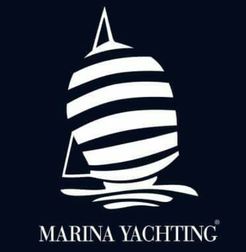 Marina Yachting 