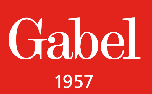 Gabel