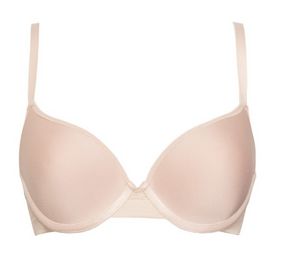 Reggiseno SIèLEI con coppa preformata e ferretto art.2506_1