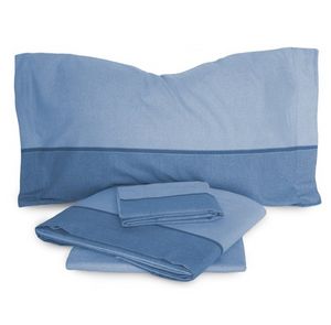 Completo Letto Biancaluna Art. Dern 100% Cotone_desktop_3