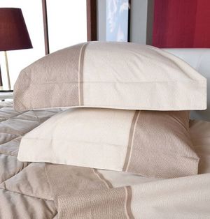 Completo Letto Biancaluna Art. Dern 100% Cotone_1