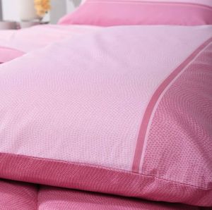 Completo Letto Biancaluna Art. Dern 100% Cotone_desktop_2