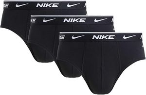 3 Slip Nike Molla Essential