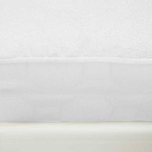 GURU coprimaterasso sanitario impermeabile _1