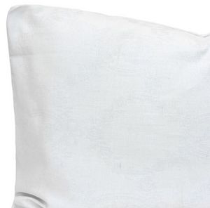 Coppia Copricuscini Garda Damascato_1