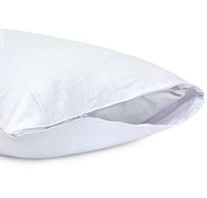 Coppia Copricuscini Garda Damascato_0