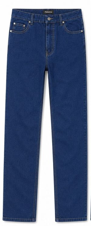 Jeans uomo Ultraleggero di Paladino