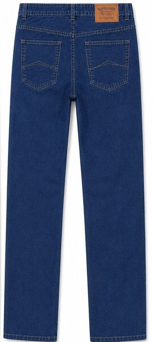 Jeans uomo Ultraleggero di Paladino_0