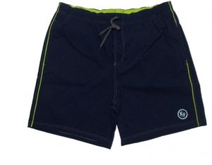 Costume da Bagno Elasticizzato di Maxfort Art. Nautic