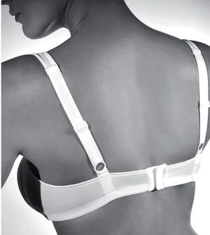 Reggiseno Gios Art. Perfetto_0