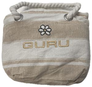 Borsa con Telo Mare Guru_desktop_3
