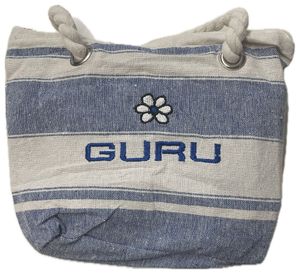 Borsa con Telo Mare Guru_desktop_2