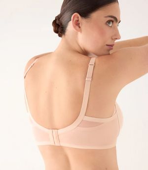 Reggiseno Ysabel Mora Art. Sol_desktop_3