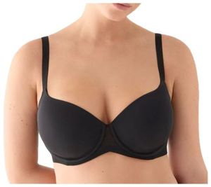 Reggiseno Ysabel Mora Art. Sol