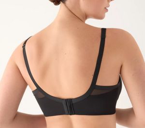 Reggiseno Ysabel Mora Art. Sol_0