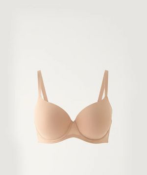 Reggiseno Ysabel Mora Art. Sol_desktop_2