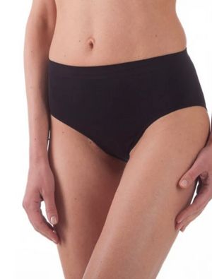 Bellissima Midi slip microfibra 025_0