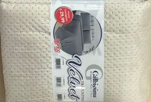 Trapuntino Galbissima Art. Velvet_1