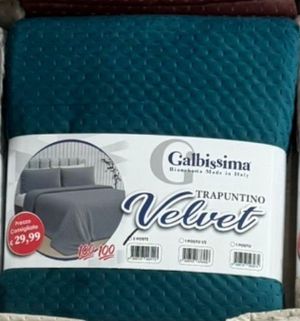 Trapuntino Galbissima Art. Velvet_desktop_2