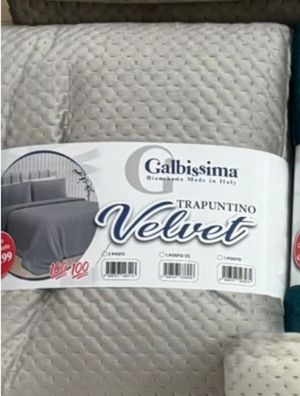 Trapuntino Galbissima Art. Velvet_desktop_3