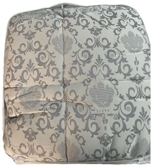 Trapunta Jacard Piazzata Pierre Cardin Art. 2_0