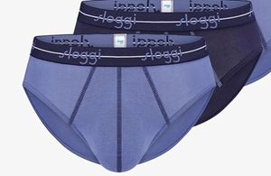 Slip sloggi men start midi c2p_1