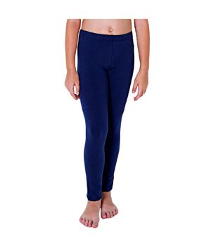 Jadea leggins bimba art.264