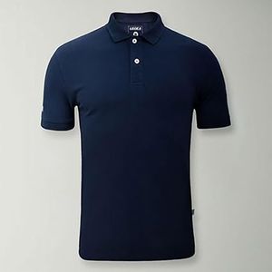 Polo colletto classico di LEGEA Art. Ariete