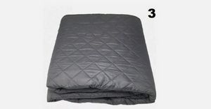 Copridivano Zucchissime Art SOFT TRAPUNTATO Double Face_1
