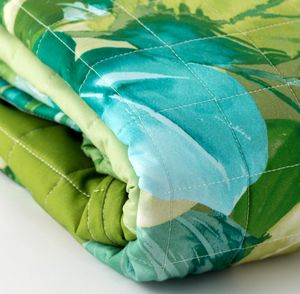 Trapuntino Quilt Percalle di Riviera Art. Equadora_desktop_3