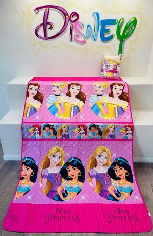 Trapuntino Termosaldato Disney_desktop_3