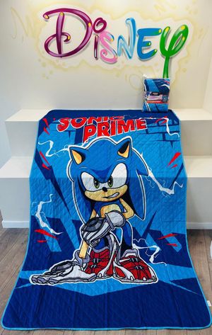 Trapuntino Termosaldato Disney