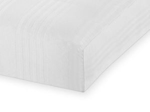Daunex coprimaterasso elastico in cotone  art.DIAMOND_1