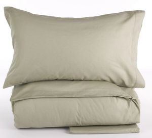 Completo Copripiumino Matrimoniale Art. Colors di Maè_desktop_2