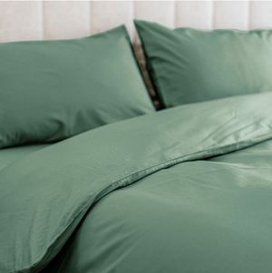 Completo Copripiumino Matrimoniale Art. Colors di Maè_desktop_3