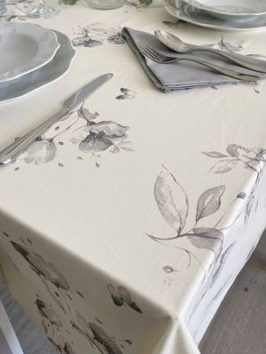 Tovaglia Maestri Cotonieri Art.Botanique Set x12_desktop_2