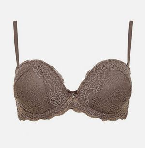 Lormar reggiseno formidouble extra pizzo_1
