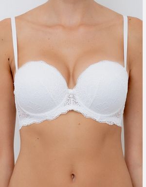 Lormar reggiseno formidouble extra pizzo_0