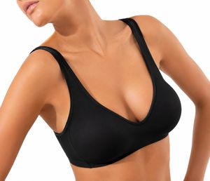 Reggiseno Gios Art. Perfetto_desktop_2