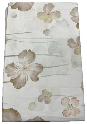 Completo Letto di Linea Oro Art. Ayla_1