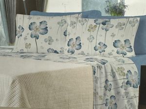 Completo Letto di Linea Oro Art. Ayla