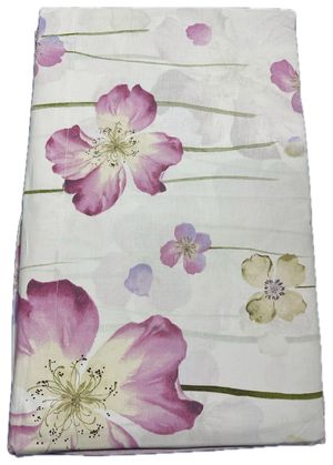 Completo Letto di Linea Oro Art. Ayla_desktop_2