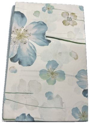 Completo Letto di Linea Oro Art. Ayla_0