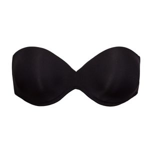 Reggiseno SièLei a fascia imbottito con silicone 1570_desktop_3