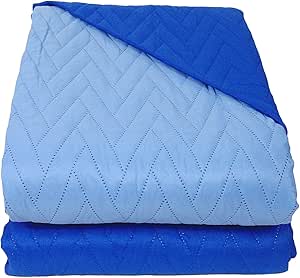 Tapuntino Funity Art. Quiltino 