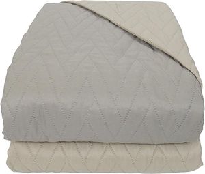 Tapuntino Funity Art. Quiltino _1