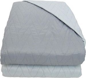 Tapuntino Funity Art. Quiltino _0