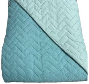 Tapuntino Funity Art. Quiltino _desktop_2