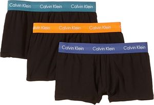Boxer Calvin Klein Uomo Confezione da 3_0